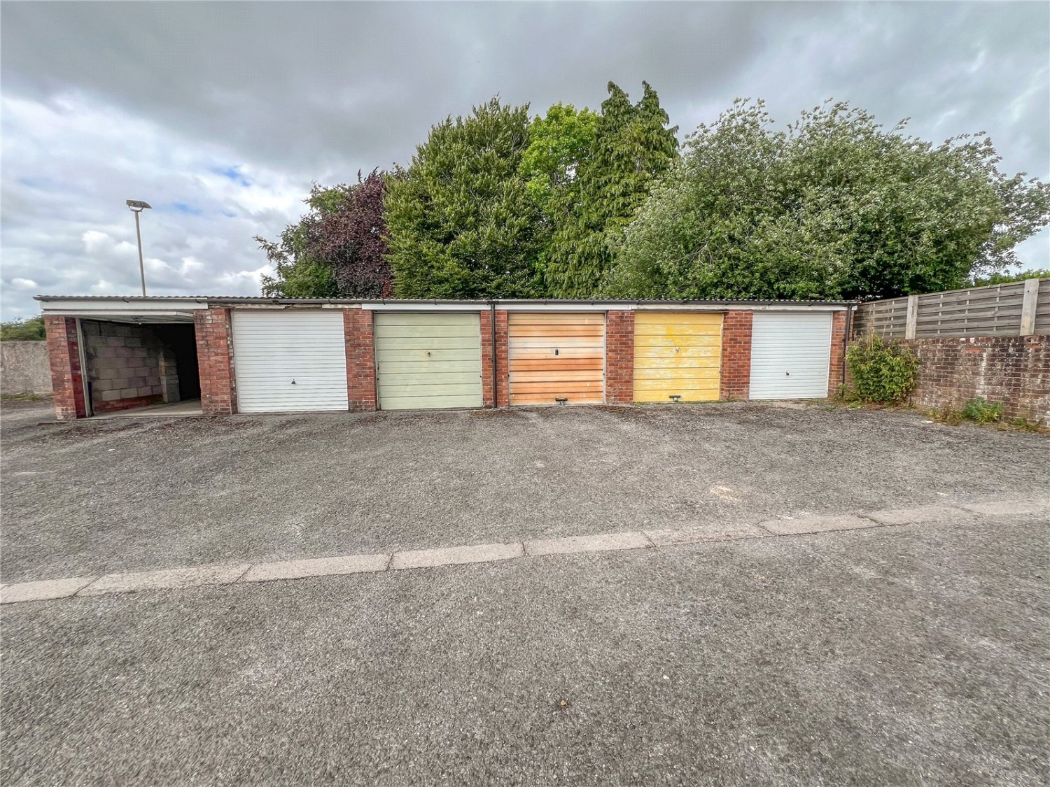 Hanham, Bristol