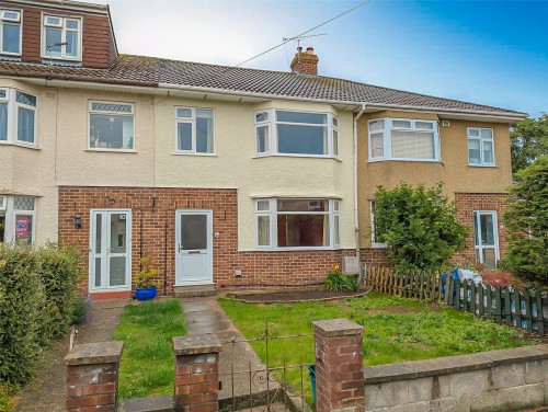 Kingswood, Bristol