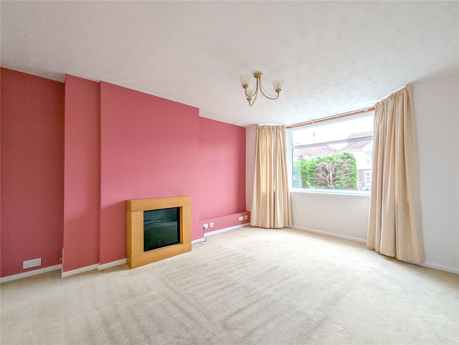 Kingswood, Bristol
