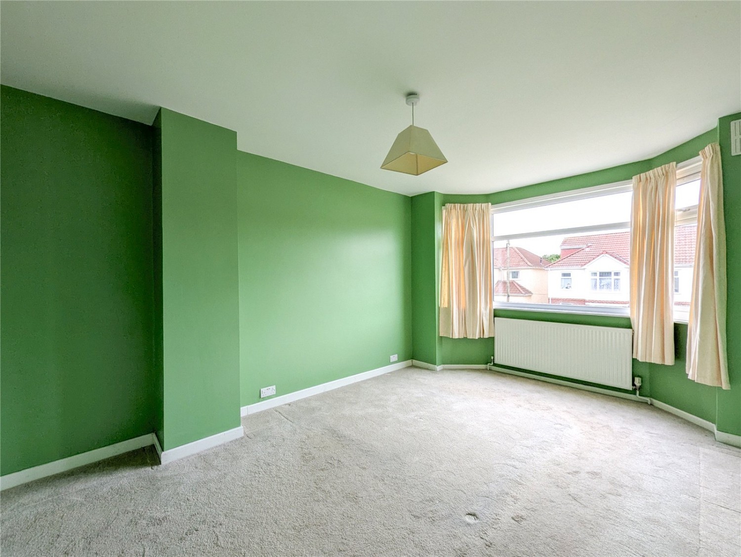 Kingswood, Bristol