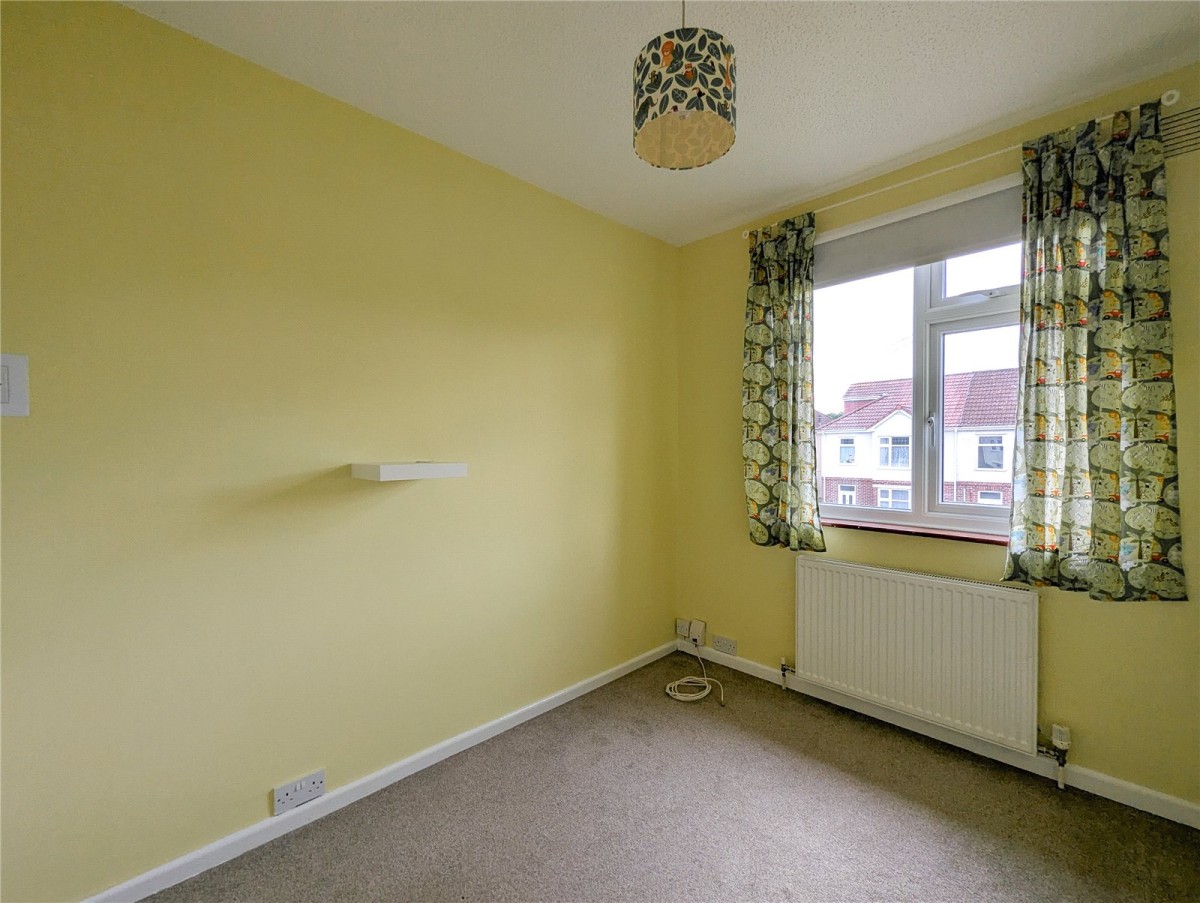Kingswood, Bristol