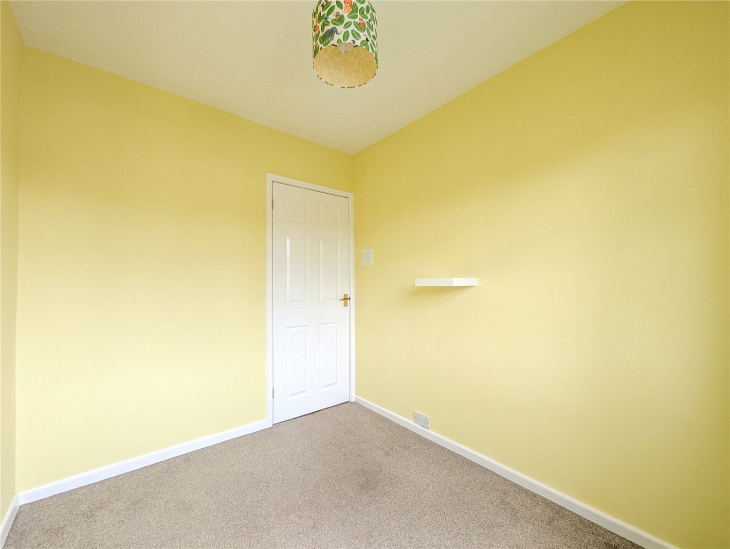 Kingswood, Bristol
