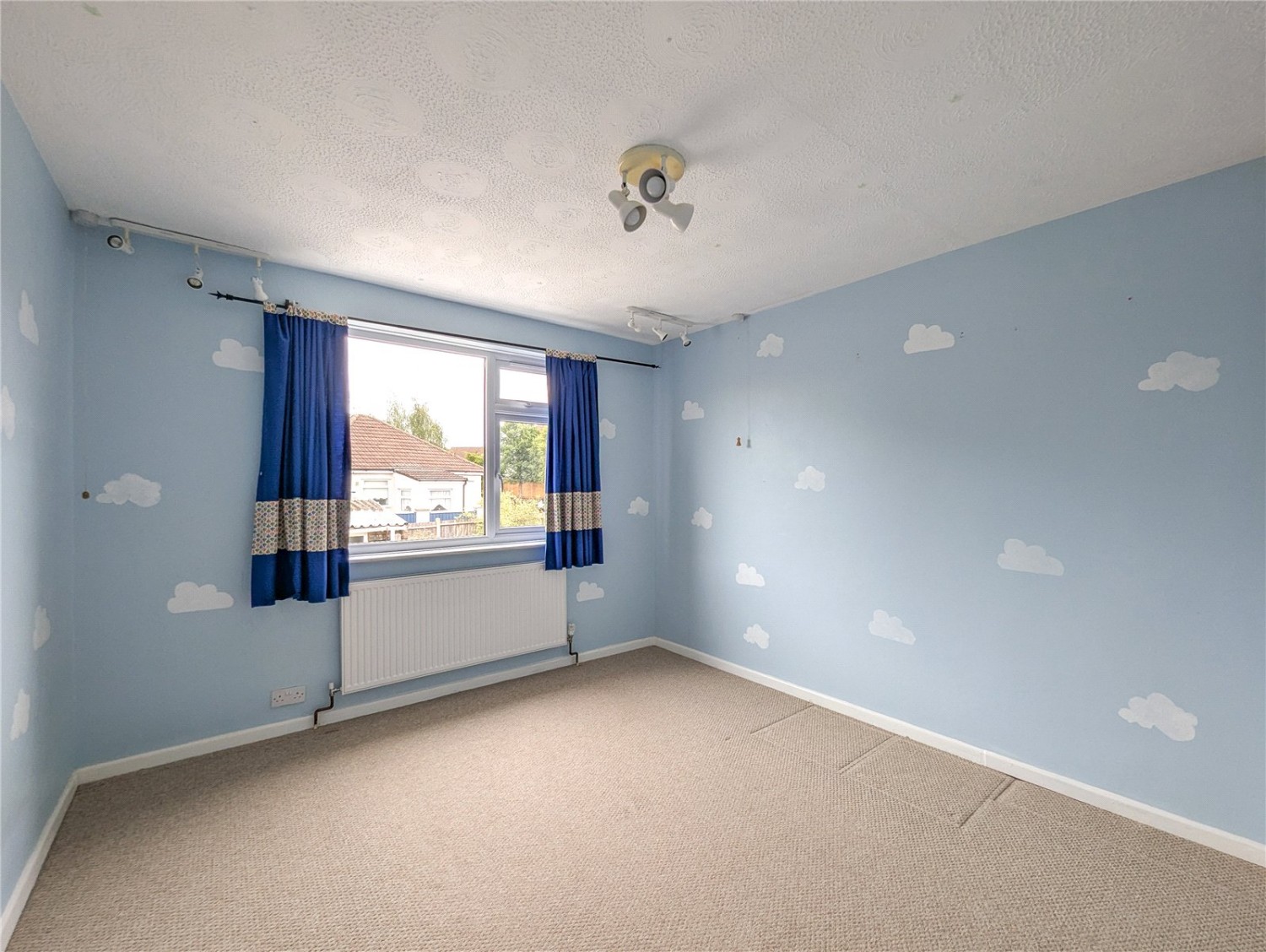 Kingswood, Bristol