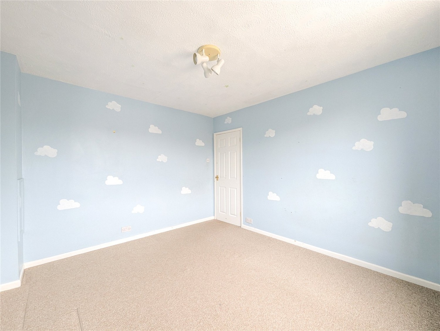 Kingswood, Bristol