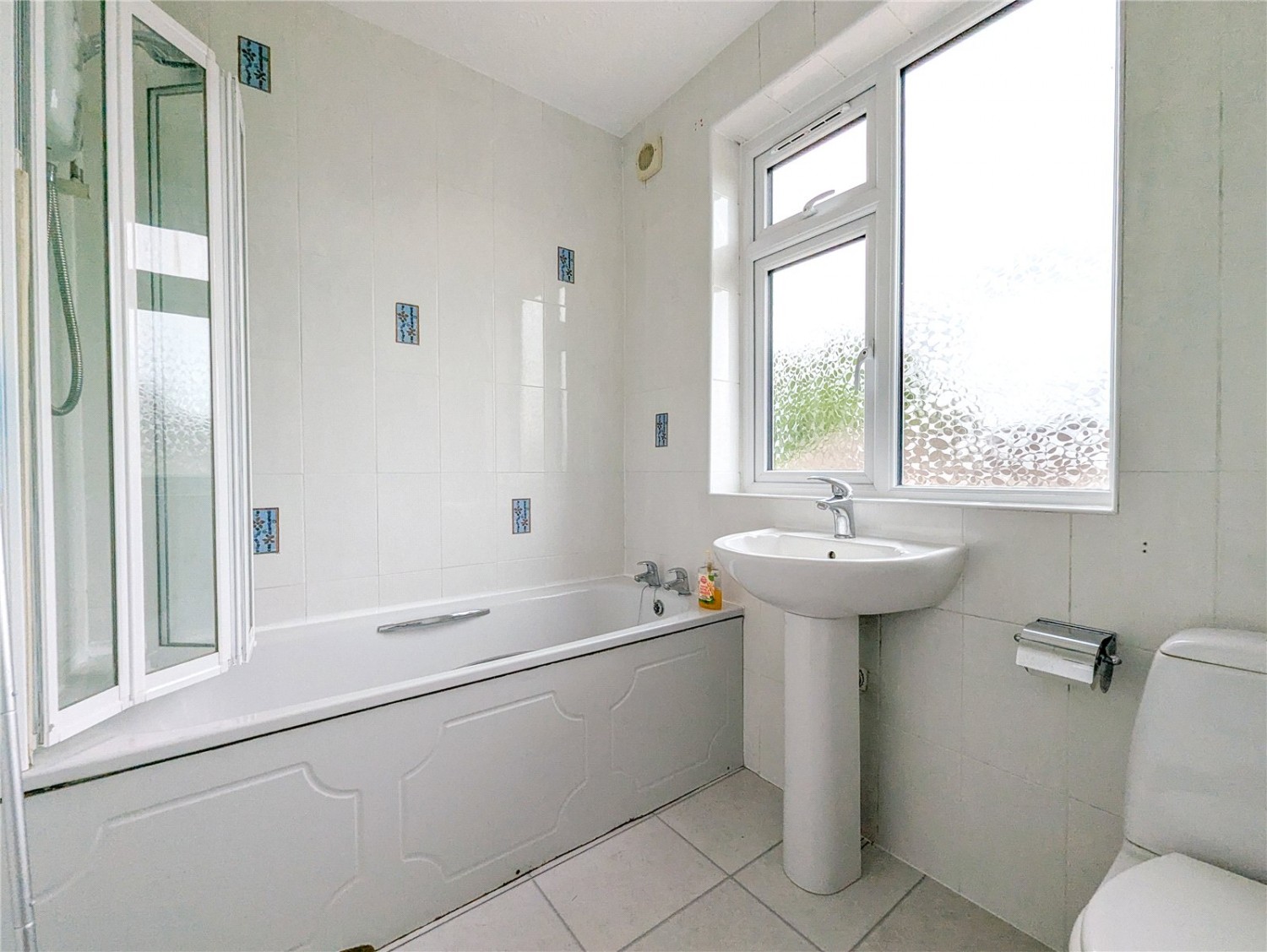 Kingswood, Bristol