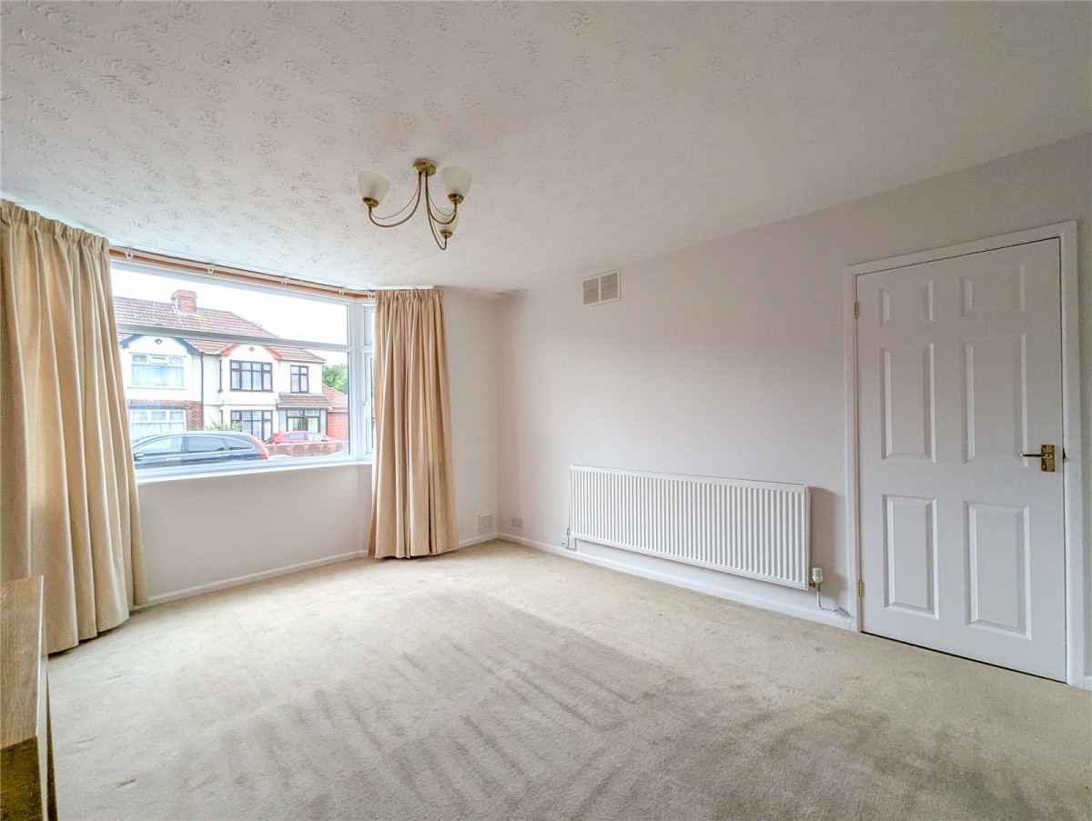 Kingswood, Bristol