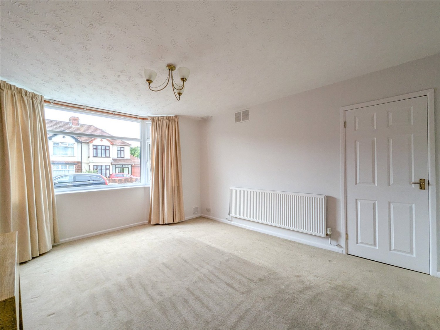 Kingswood, Bristol