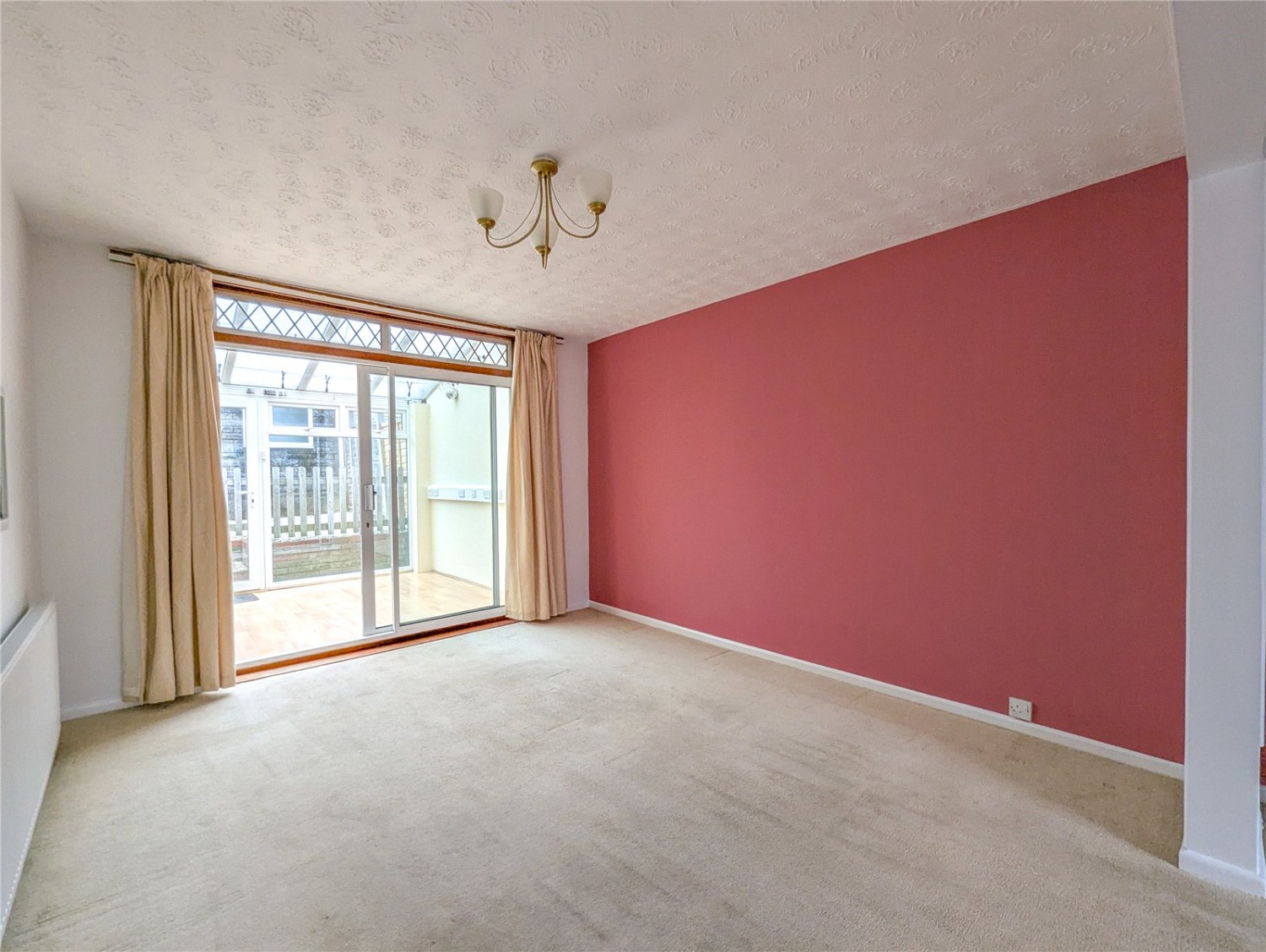 Kingswood, Bristol