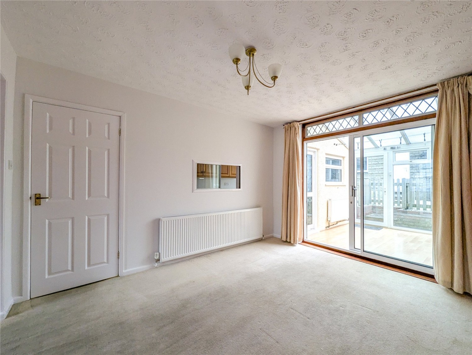 Kingswood, Bristol