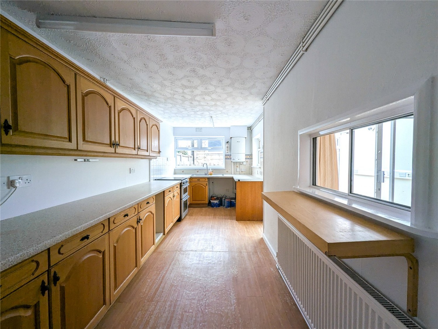 Kingswood, Bristol