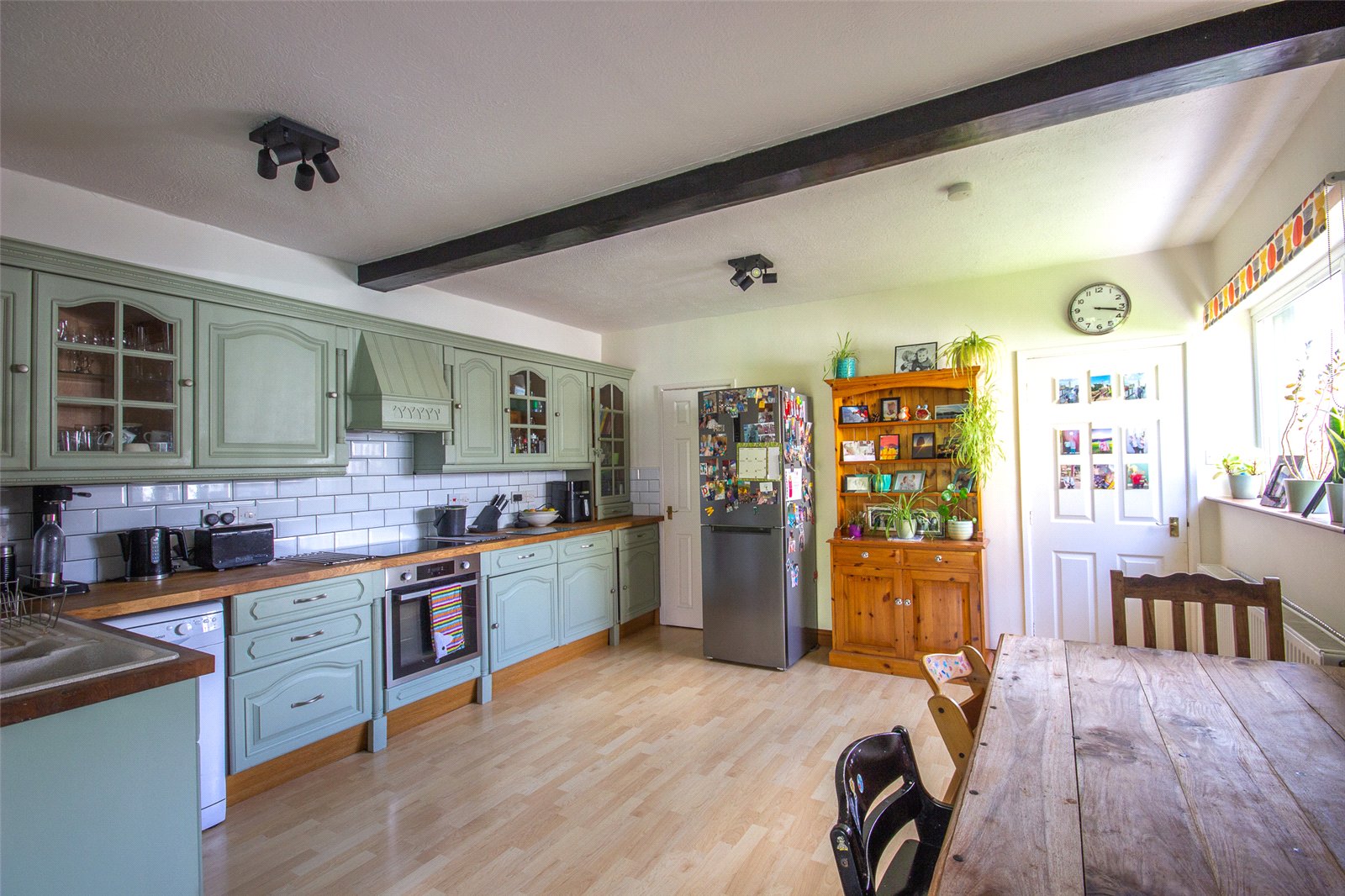 3 bedroom House for sale in St George, Bristol