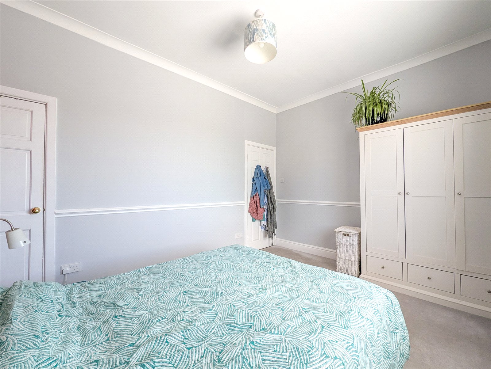 3 bedroom House for sale in St George, Bristol