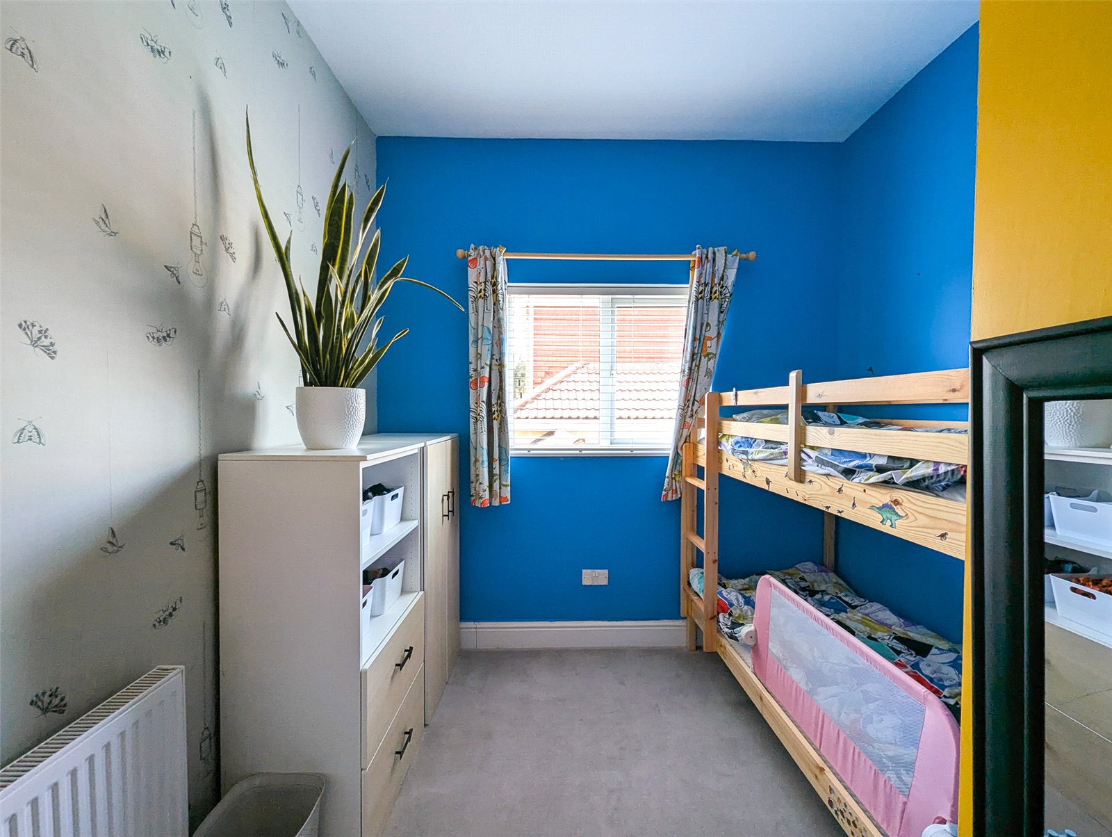 3 bedroom House for sale in St George, Bristol