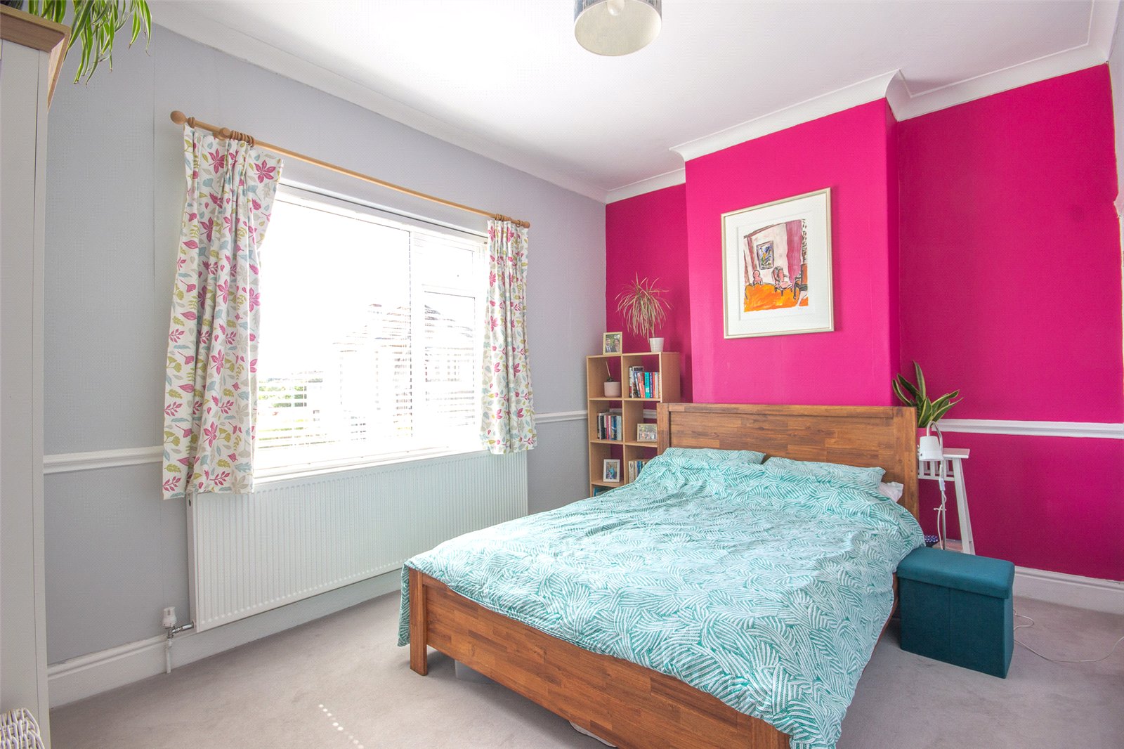 3 bedroom House for sale in St George, Bristol