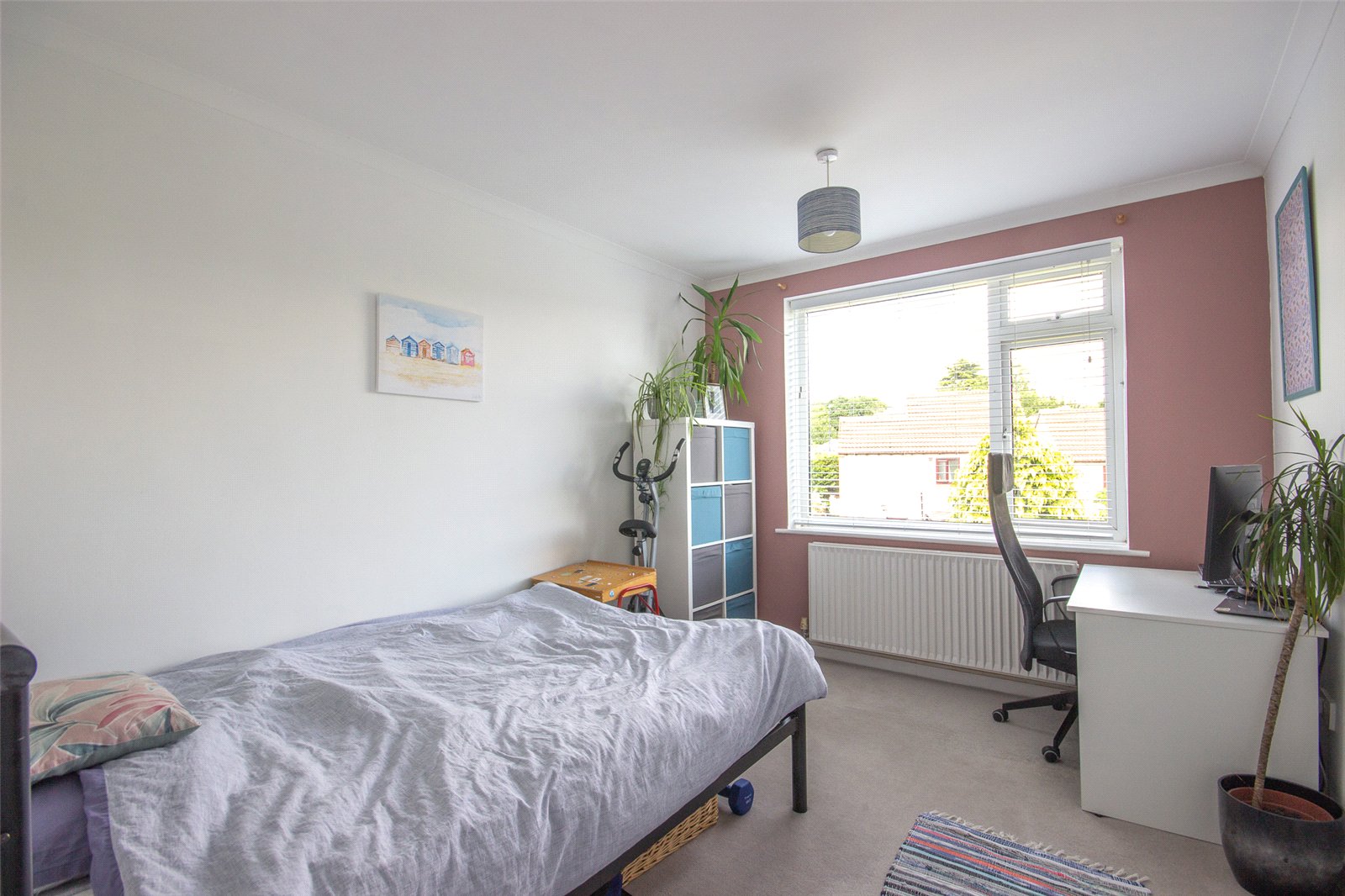 3 bedroom House for sale in St George, Bristol