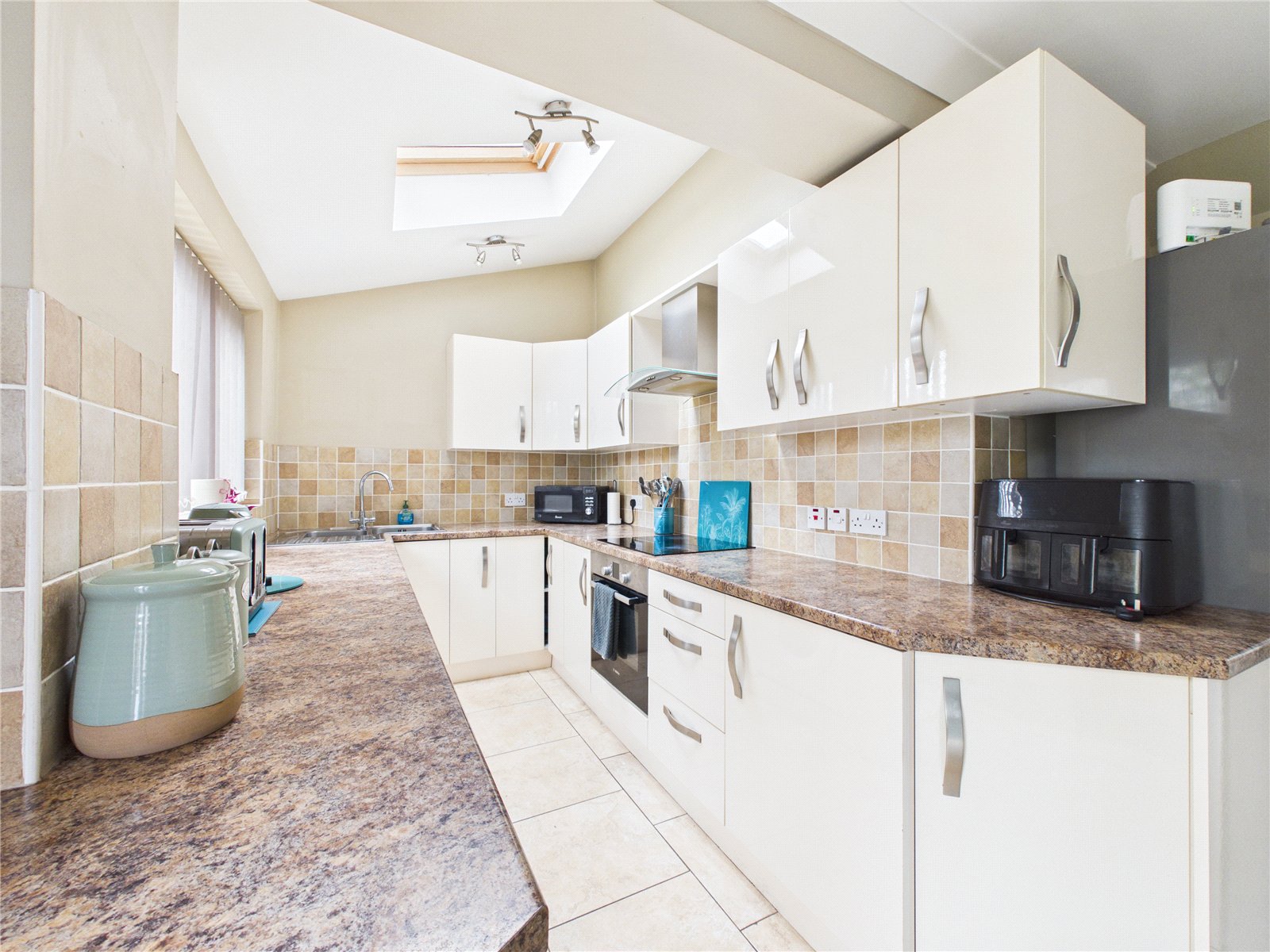 4 bedroom House for sale in Bristol