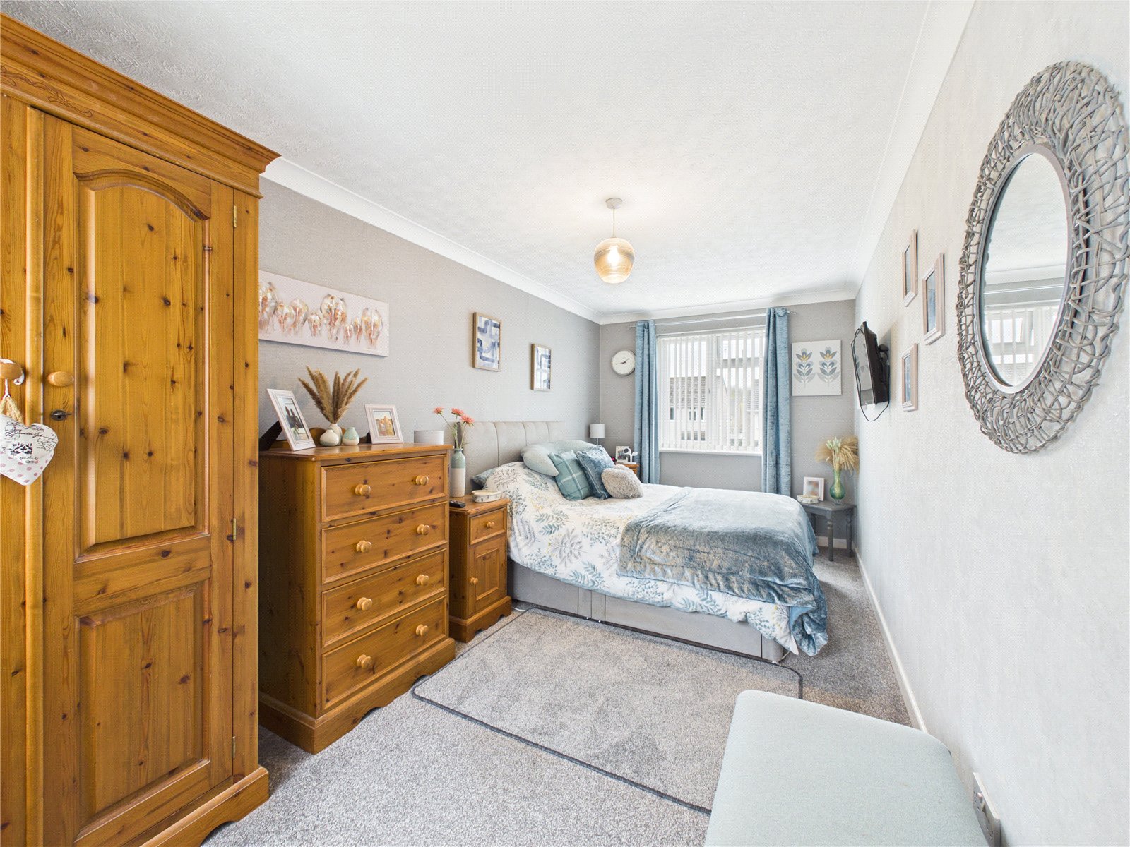4 bedroom House for sale in Bristol