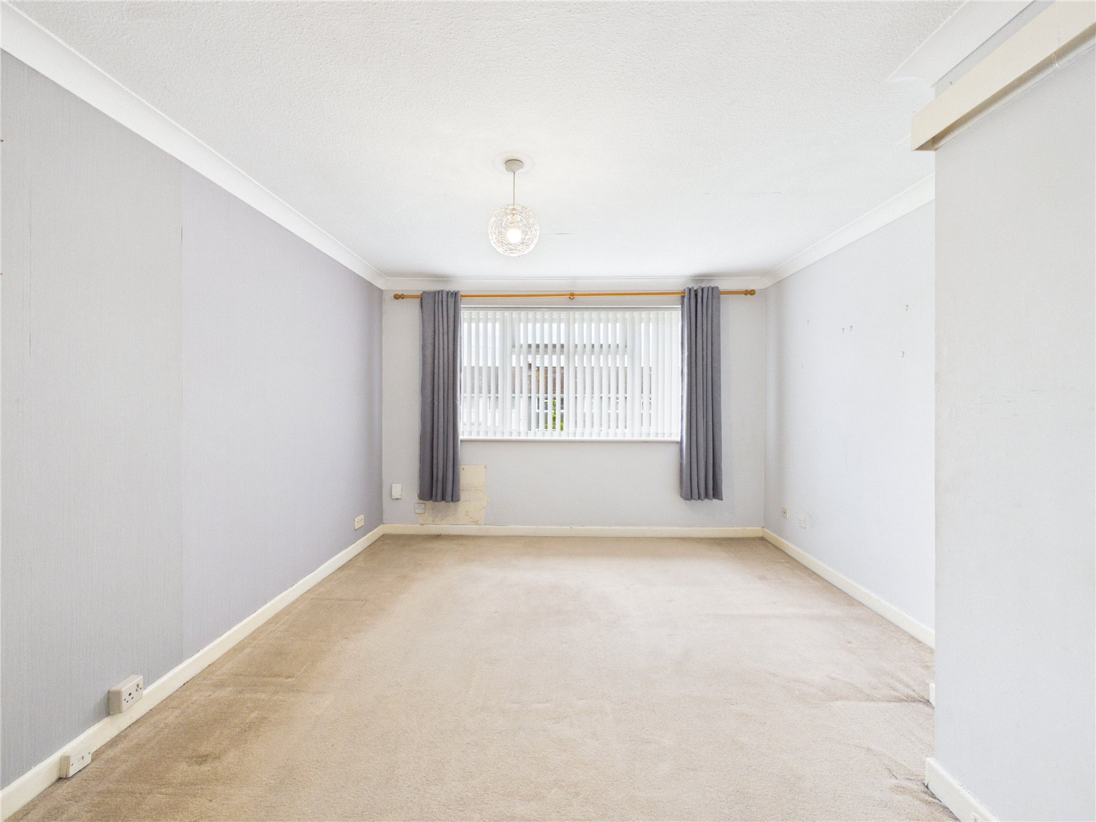 4 bedroom House for sale in Bristol