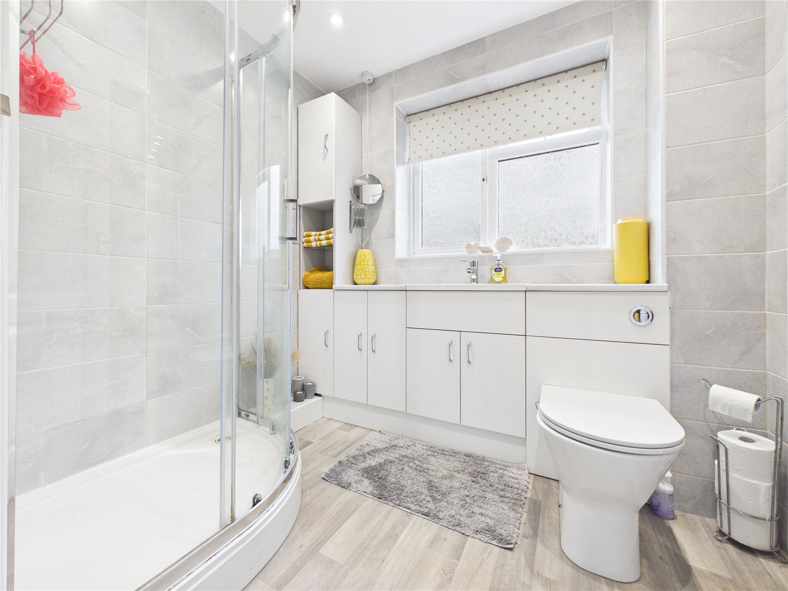 4 bedroom House for sale in Bristol