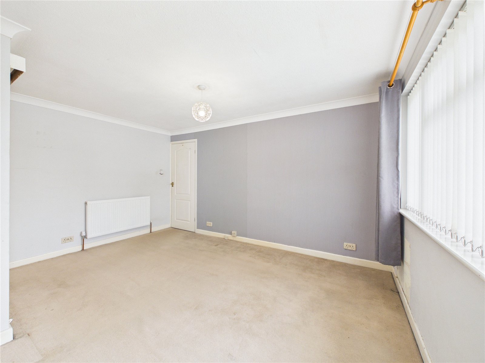 4 bedroom House for sale in Bristol