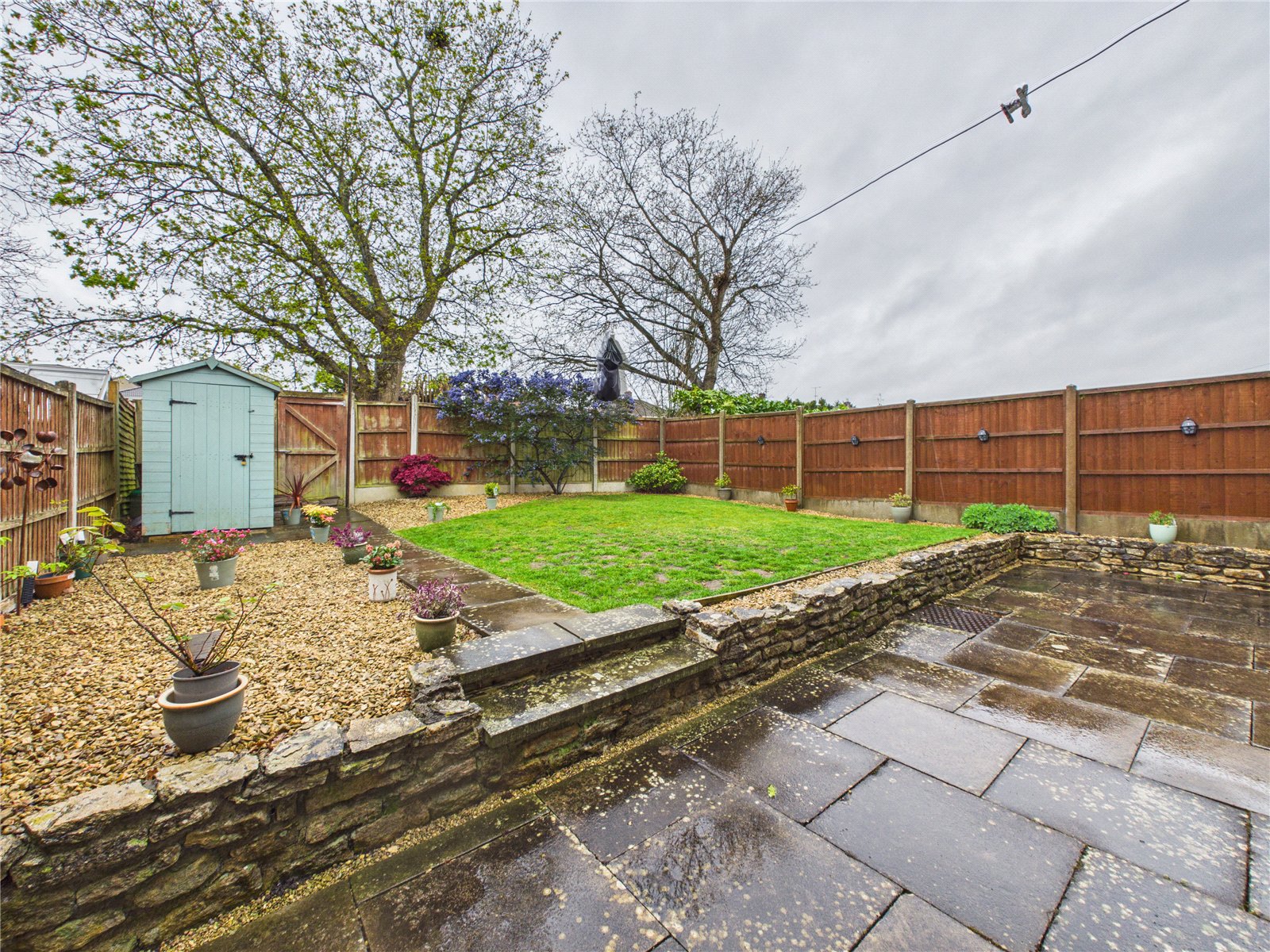 4 bedroom House for sale in Bristol