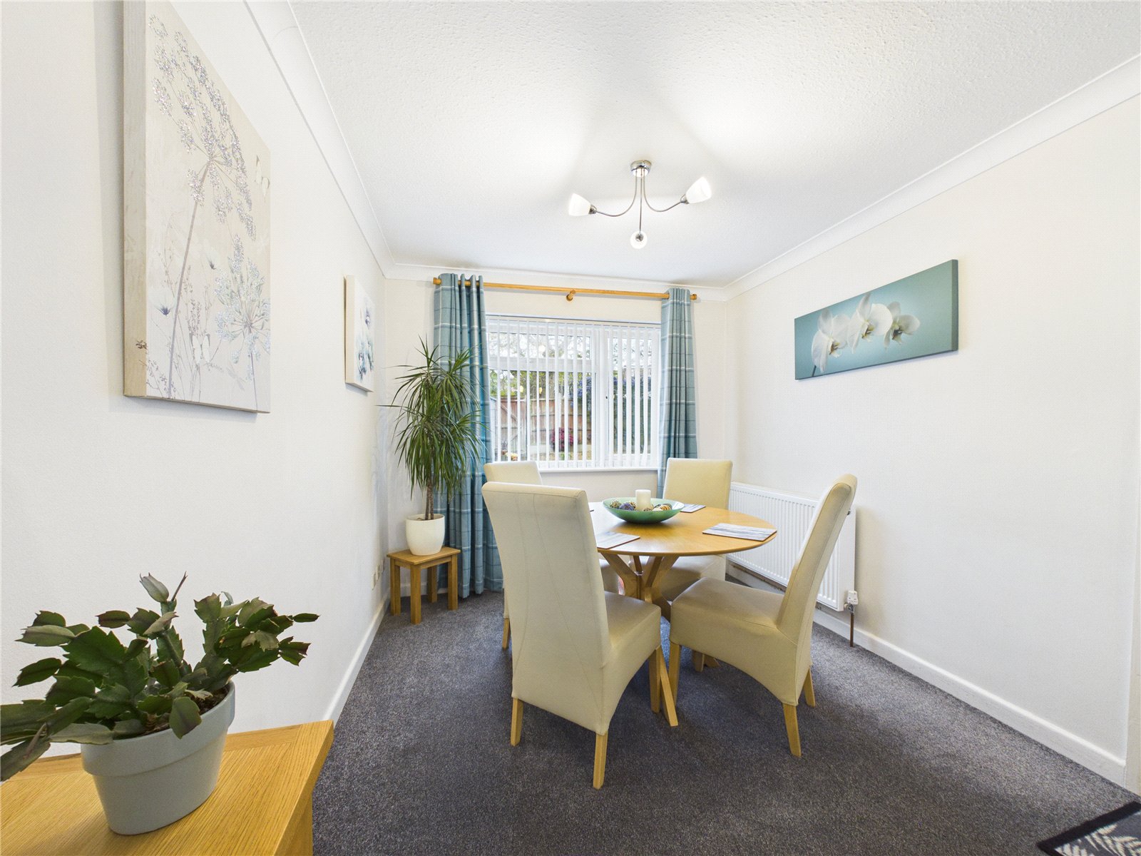 4 bedroom House for sale in Bristol