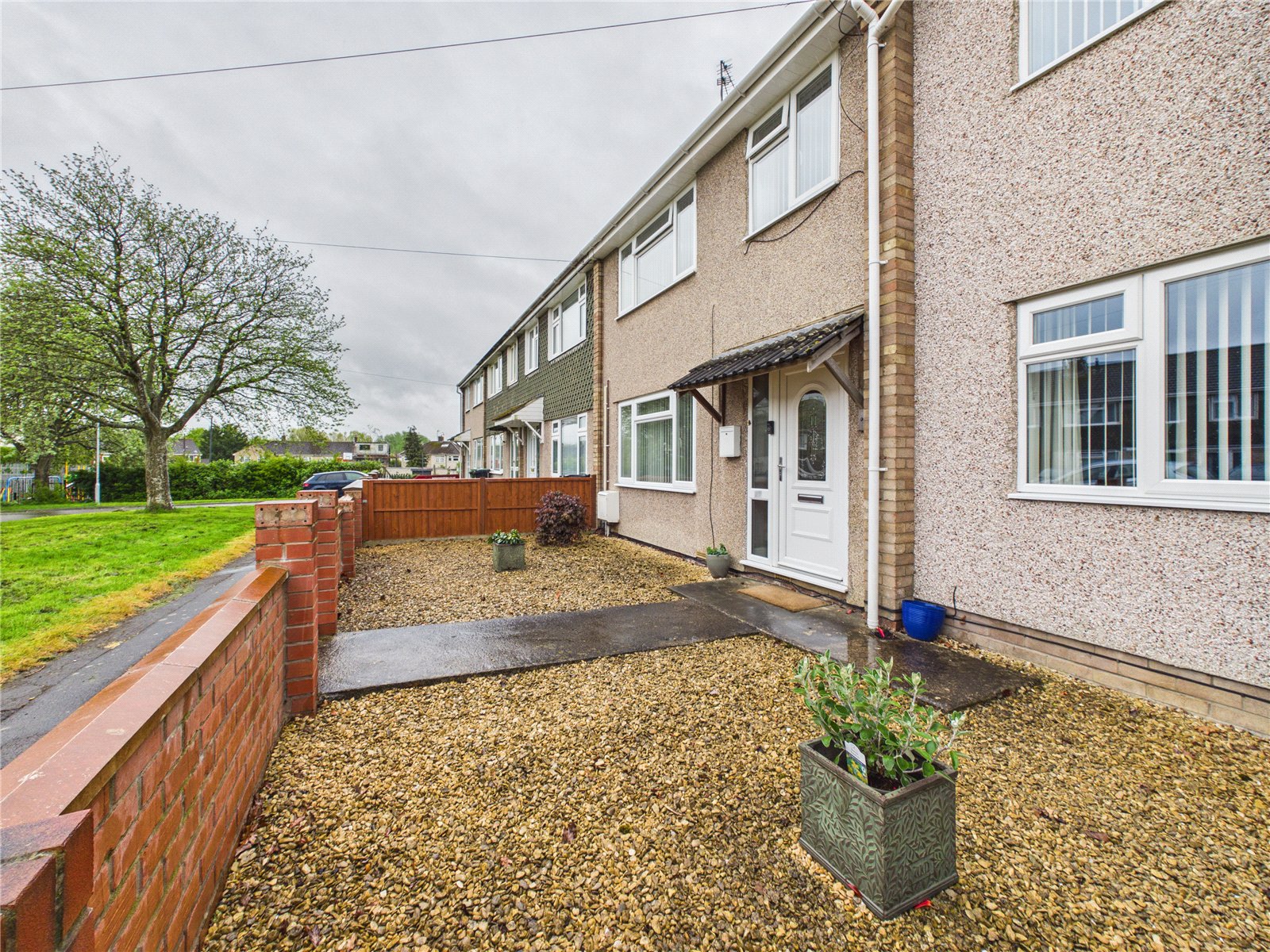4 bedroom House for sale in Bristol
