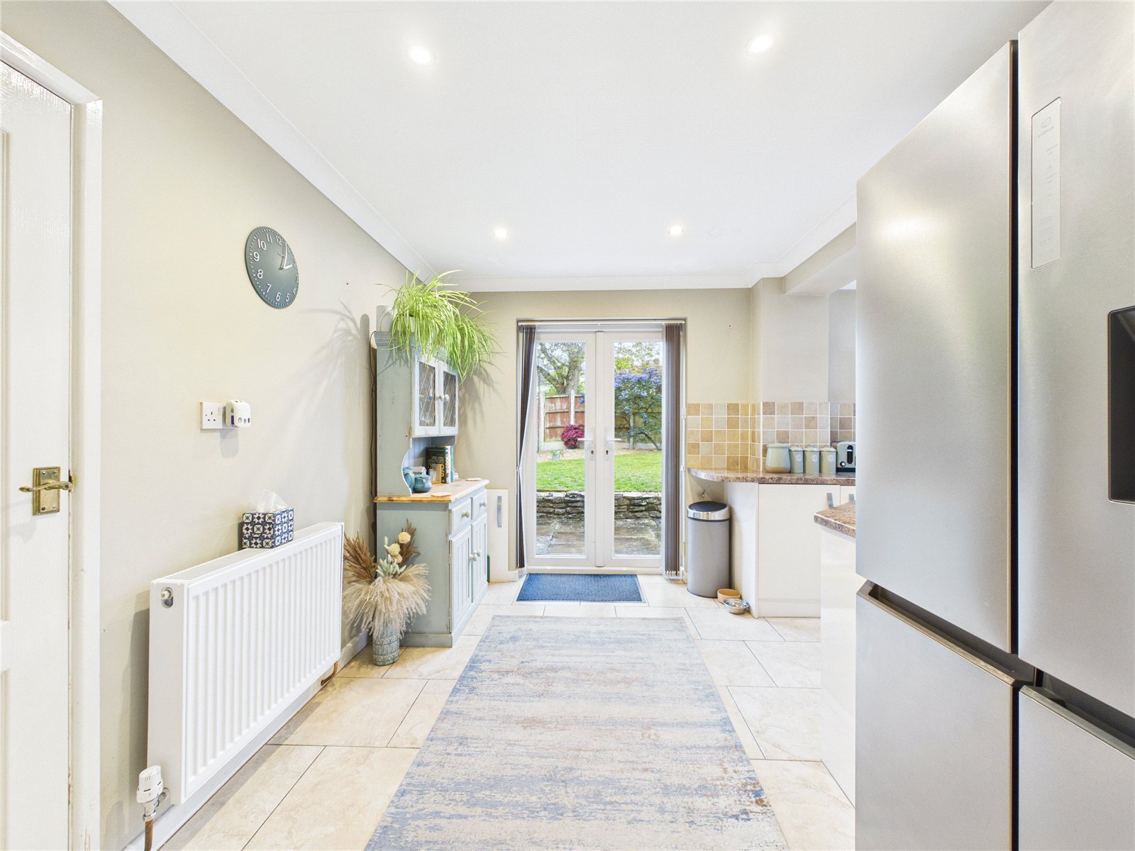 4 bedroom House for sale in Bristol