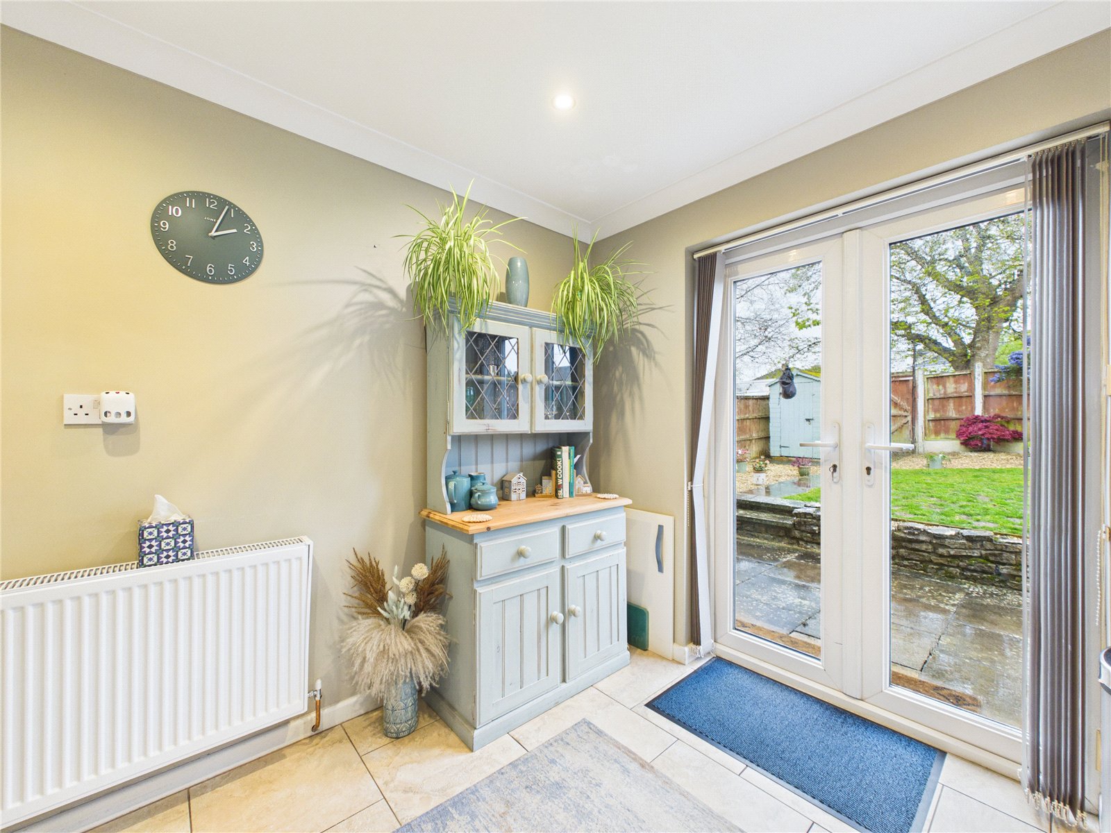 4 bedroom House for sale in Bristol