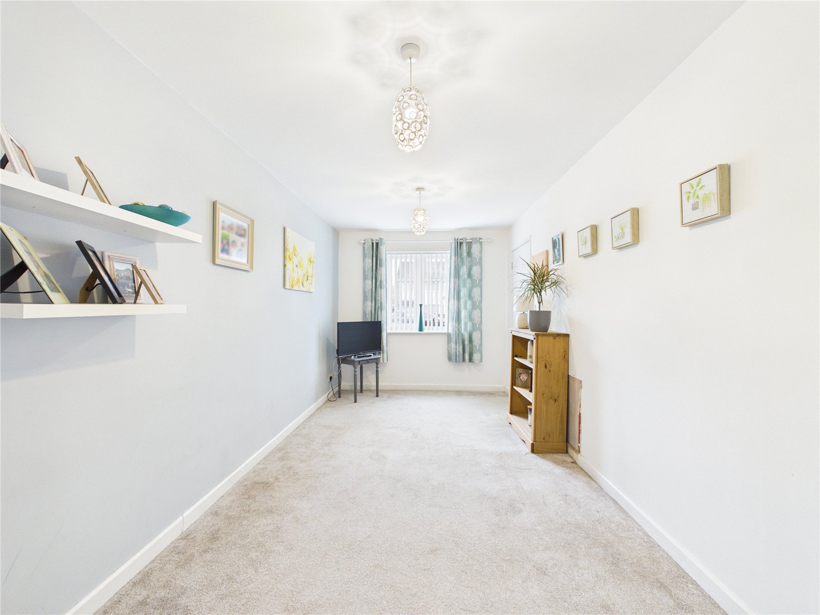4 bedroom House for sale in Bristol