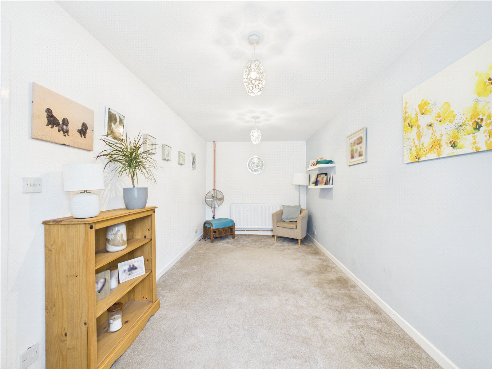 4 bedroom House for sale in Bristol