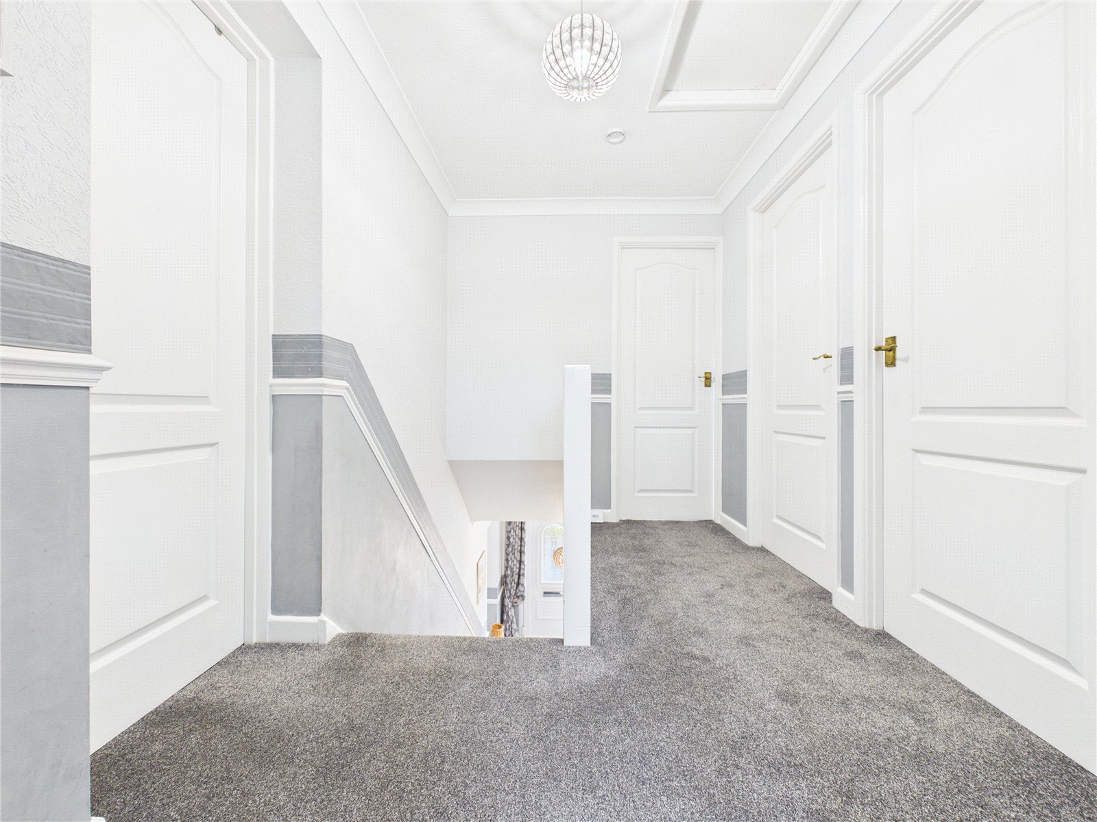 4 bedroom House for sale in Bristol