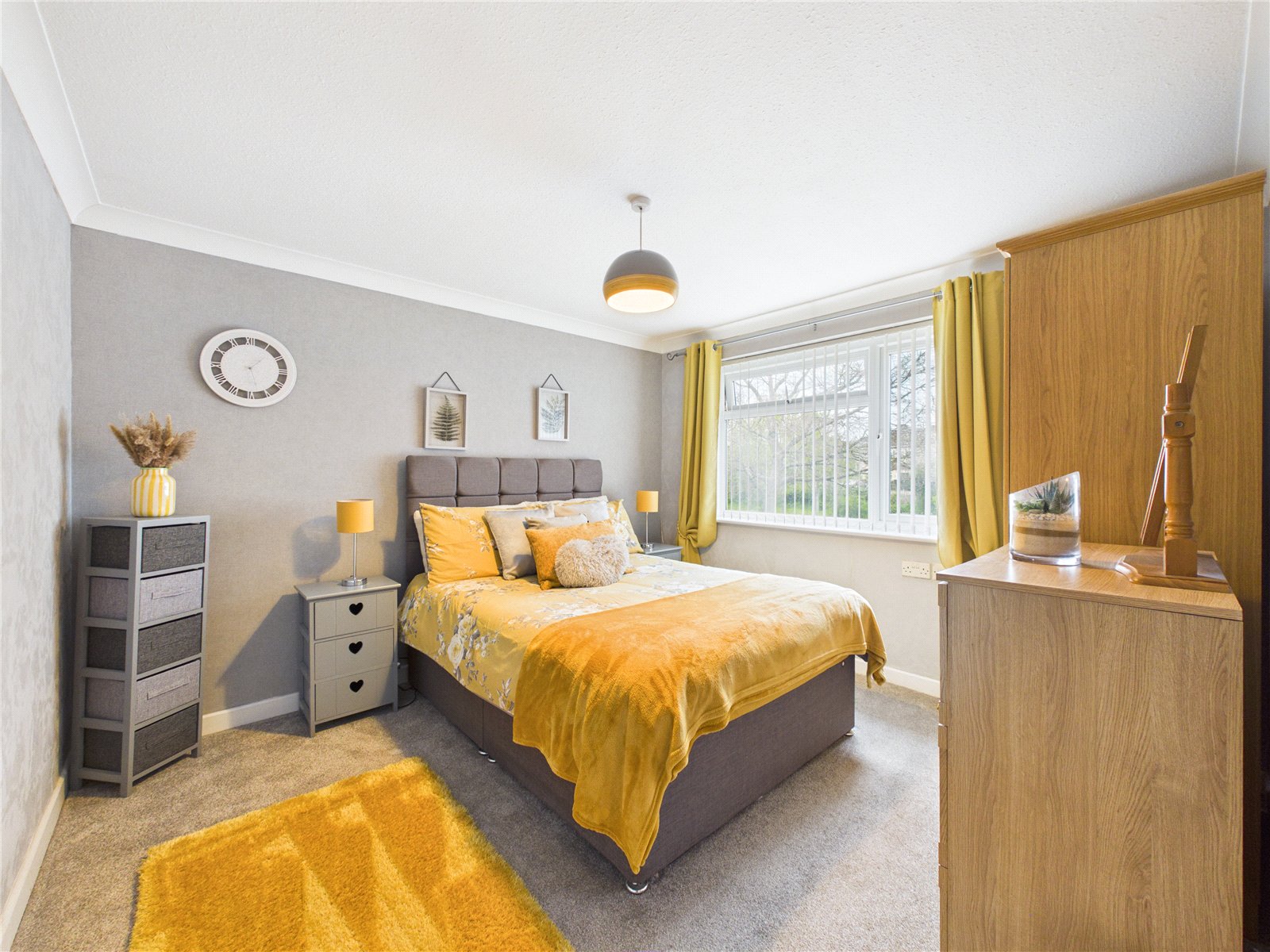 4 bedroom House for sale in Bristol