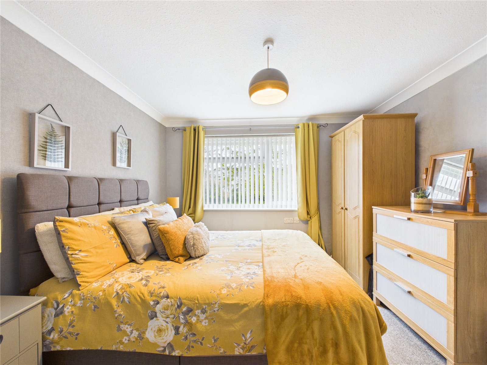 4 bedroom House for sale in Bristol