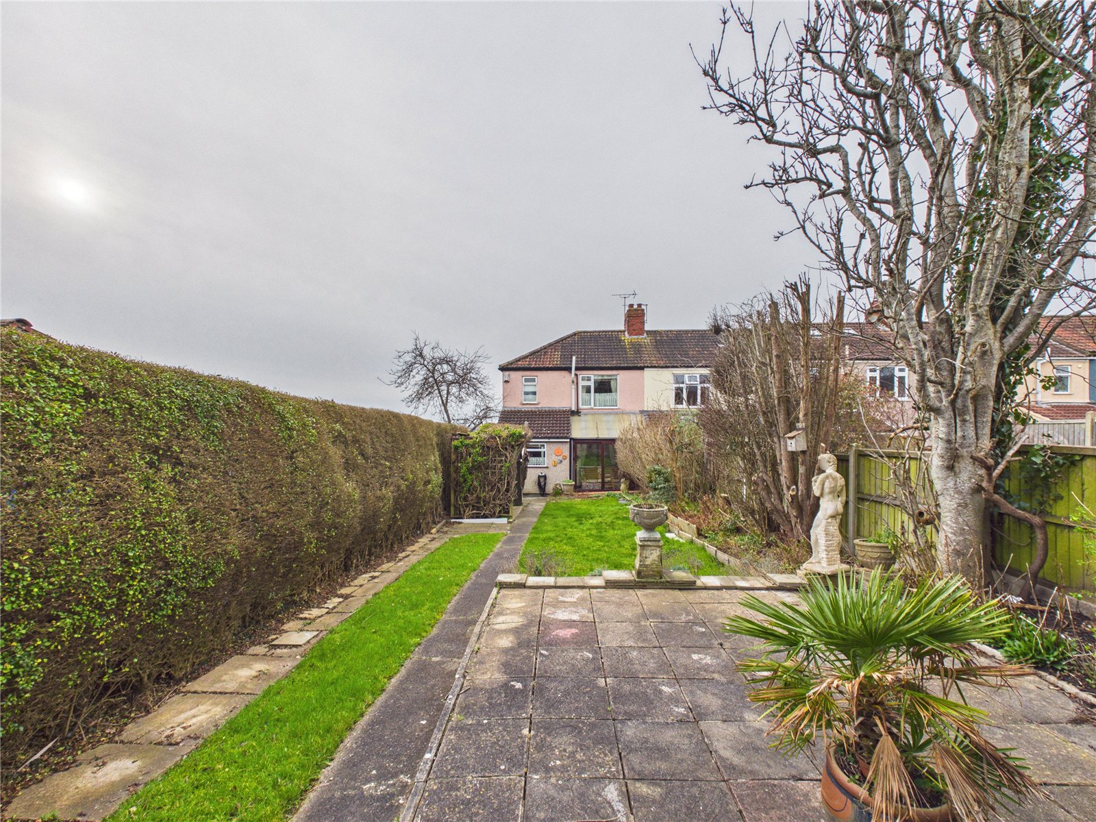 3 bedroom House for sale in Kingswood, Bristol