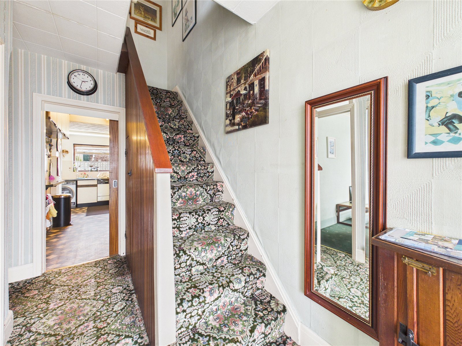 3 bedroom House for sale in Kingswood, Bristol