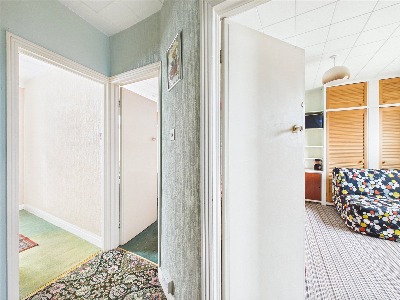 3 bedroom House for sale in Kingswood, Bristol
