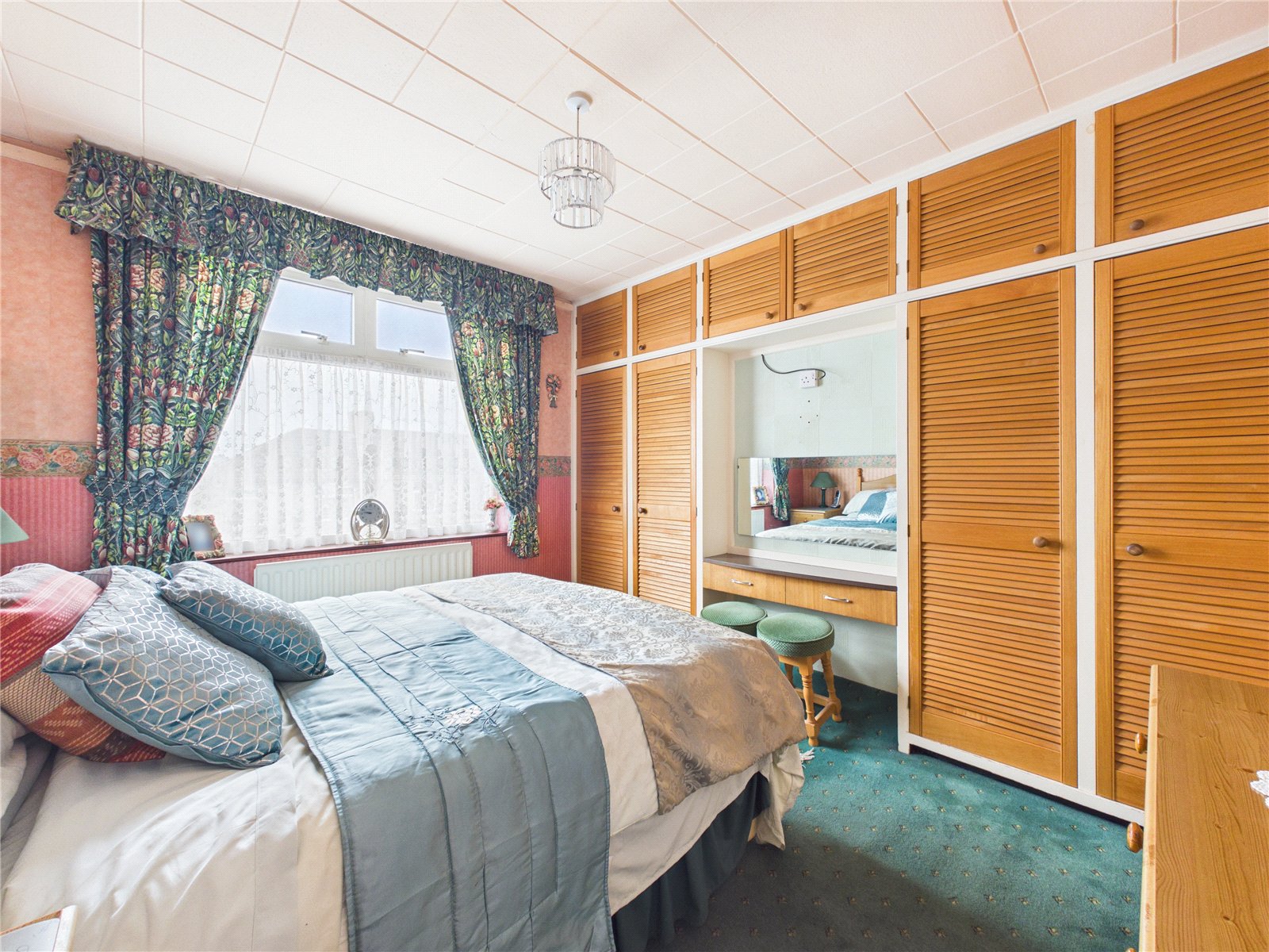 3 bedroom House for sale in Kingswood, Bristol
