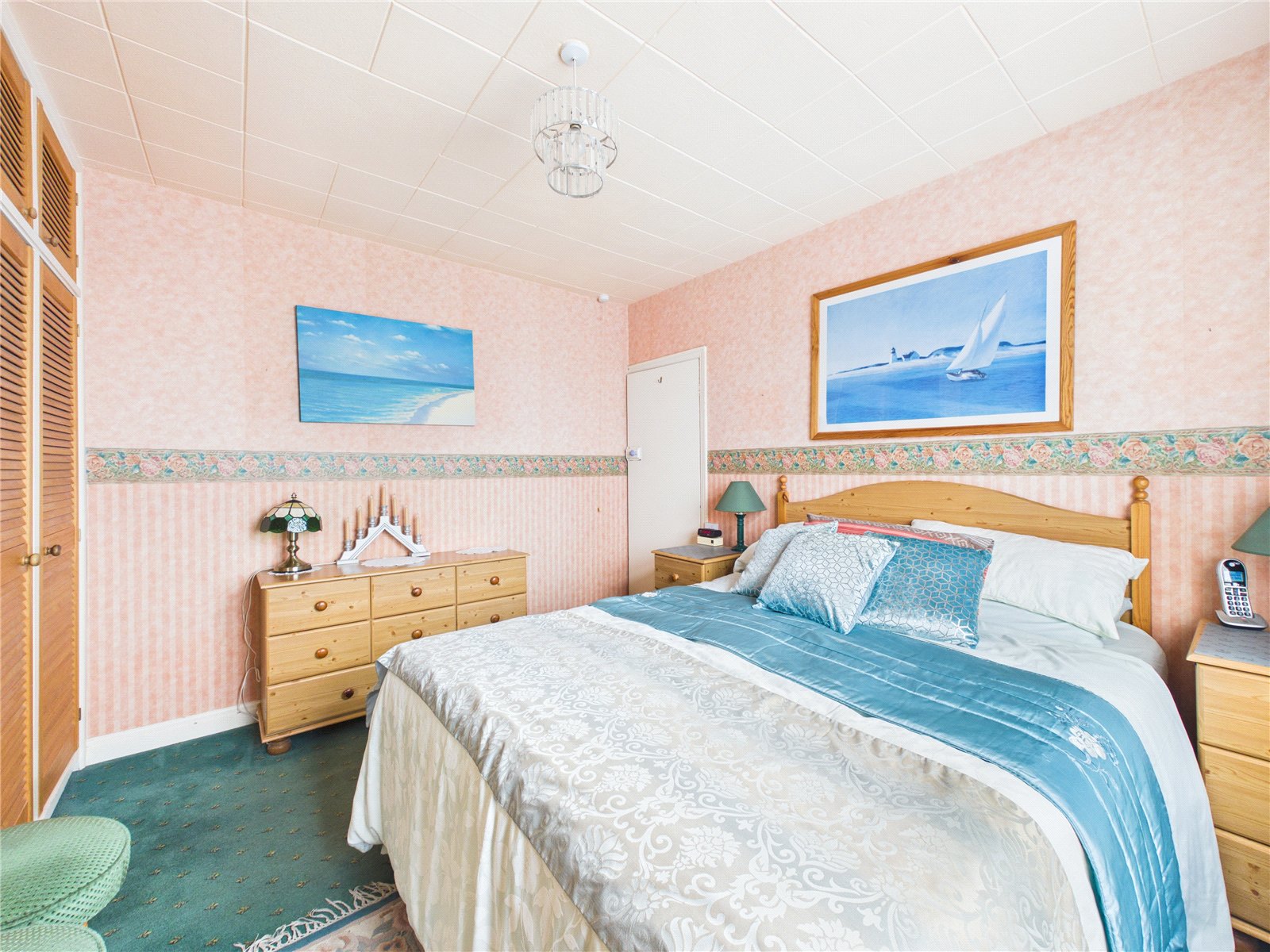3 bedroom House for sale in Kingswood, Bristol