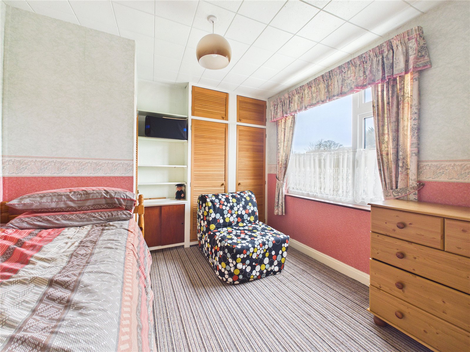 3 bedroom House for sale in Kingswood, Bristol