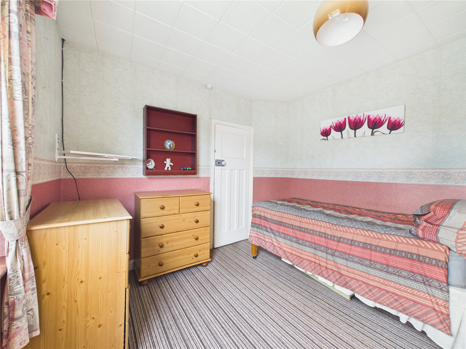 3 bedroom House for sale in Kingswood, Bristol
