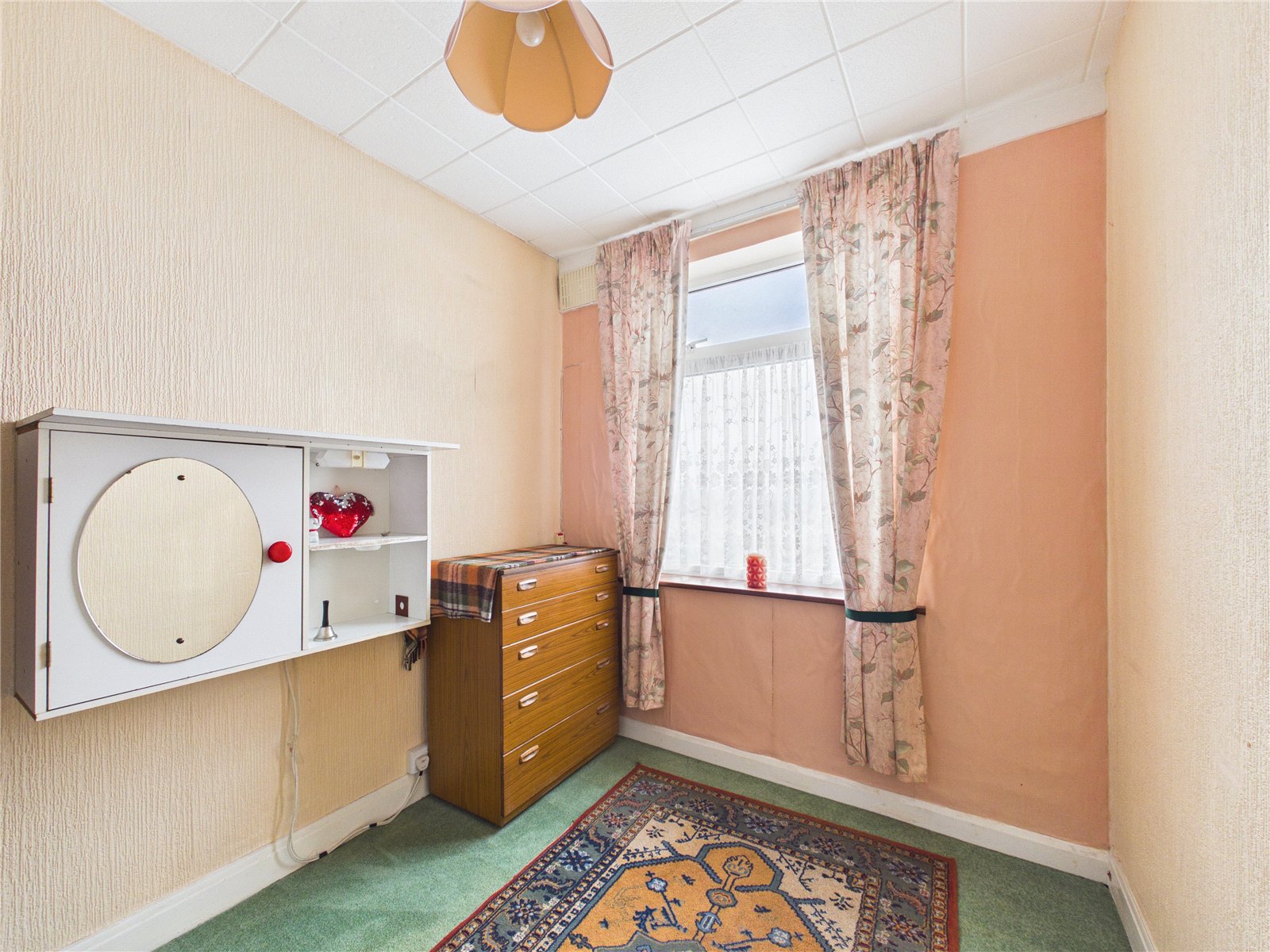 3 bedroom House for sale in Kingswood, Bristol