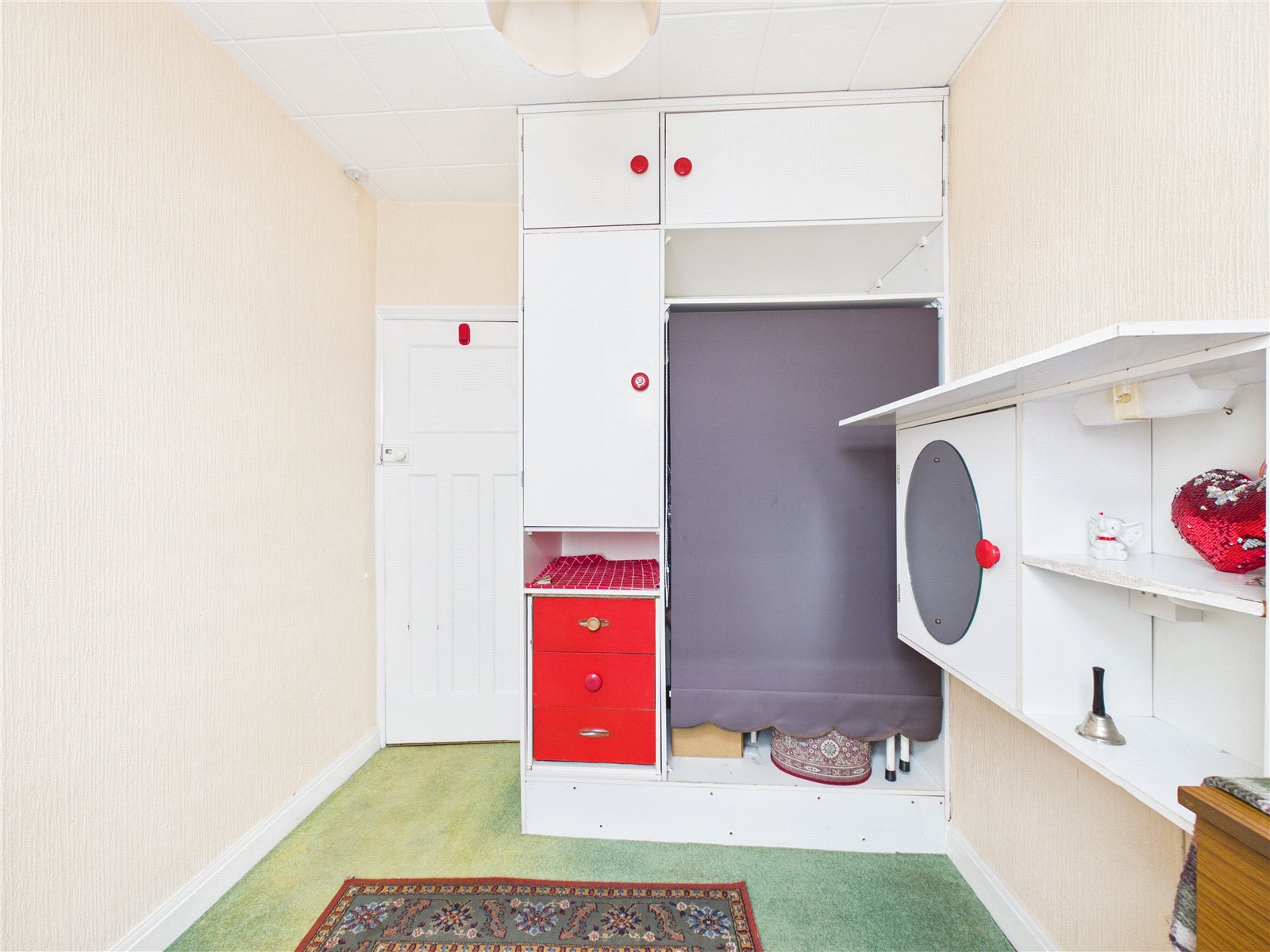 3 bedroom House for sale in Kingswood, Bristol