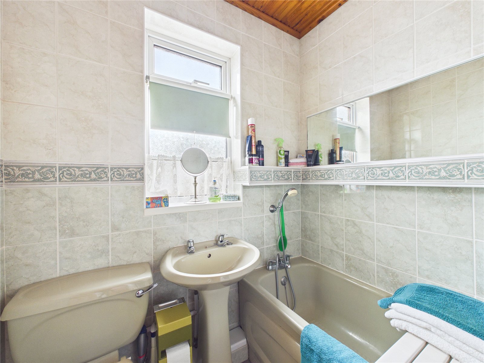 3 bedroom House for sale in Kingswood, Bristol