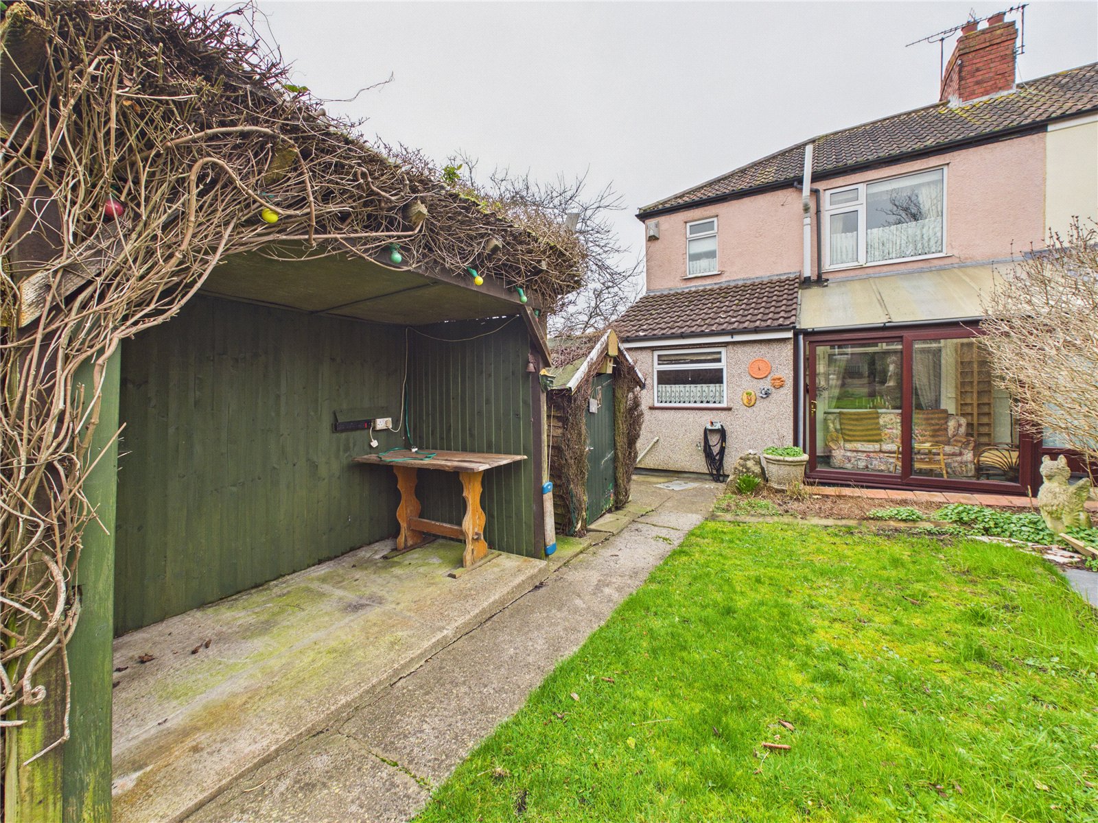 3 bedroom House for sale in Kingswood, Bristol