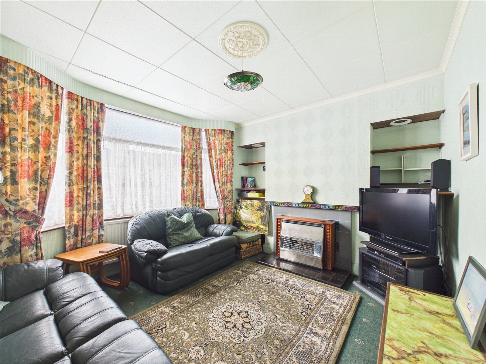 3 bedroom House for sale in Kingswood, Bristol
