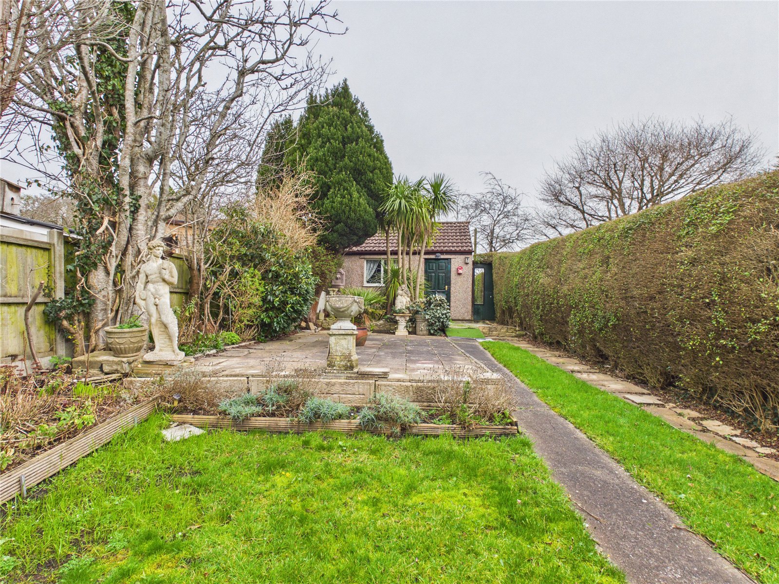 3 bedroom House for sale in Kingswood, Bristol