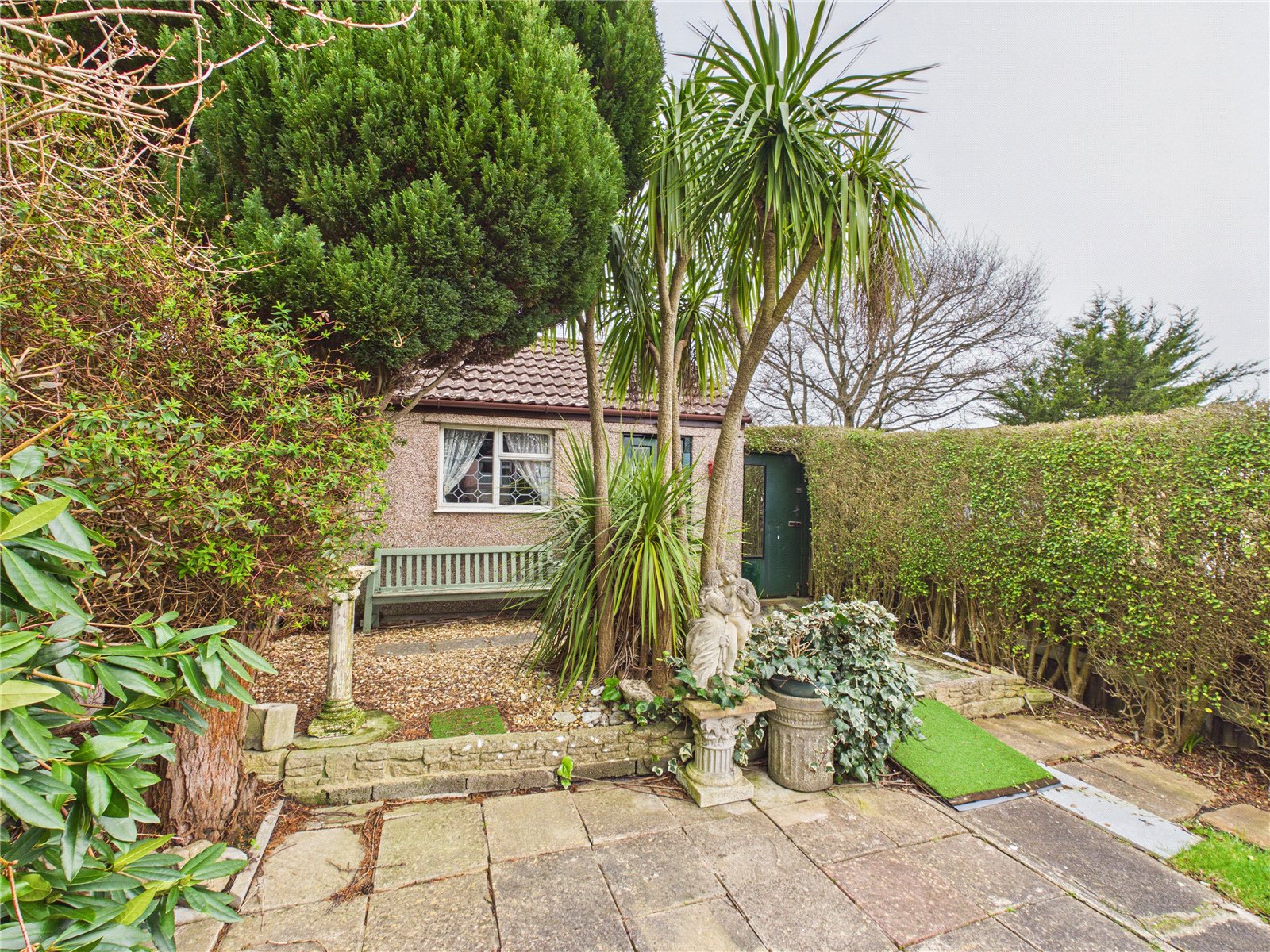 3 bedroom House for sale in Kingswood, Bristol