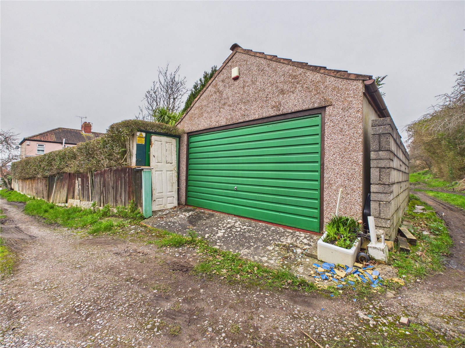 3 bedroom House for sale in Kingswood, Bristol