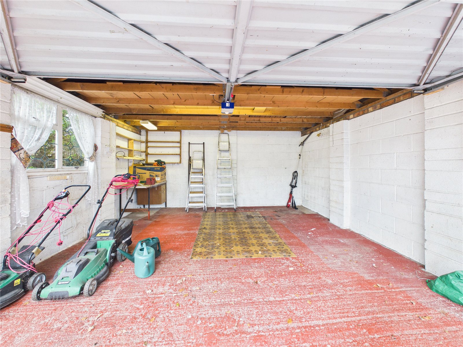 3 bedroom House for sale in Kingswood, Bristol